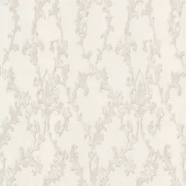 обои 70341-12 аспект николь флизелин 1.06x10,05м классический бежевый