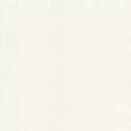 обои 70342-11 аспект николь флизелин 1.06x10,05м классический белый