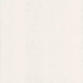 обои 70342-12 аспект николь флизелин 1.06x10,05м классический бежевый