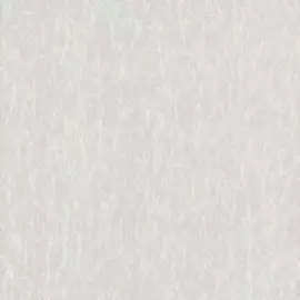 обои 70342-14 аспект николь флизелин 1.06x10,05м классический серый