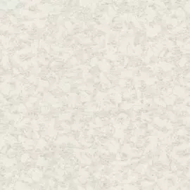 обои 70344-14 аспект вивальди флизелин 1.06x10,05м однотонный серый