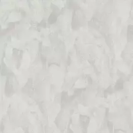 обои 70348-14 аспект deluxe титан флизелин 1.06x10,05м геометрия серый