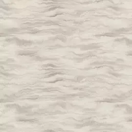 обои 70350-12 аспект шервуд флизелин 1.06x10,05м однотонный бежевый