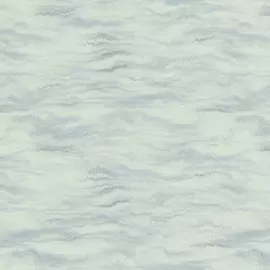 обои 70350-76 аспект шервуд флизелин 1.06x10,05м однотонный зеленый