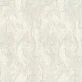 обои 70378-11 аспект роял флизелин 1.06x10м узор белый