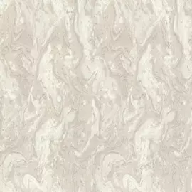 обои 70378-12 аспект роял флизелин 1.06x10м узор бежевый