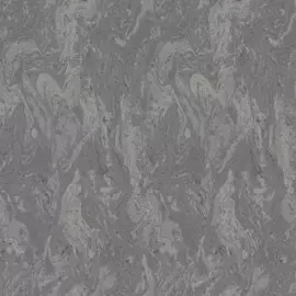 обои 70378-44 аспект роял флизелин 1.06x10м узор серый