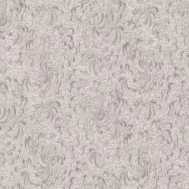 обои 70379-28 аспект карнавал флизелин 1.06x10м флористика бежевый