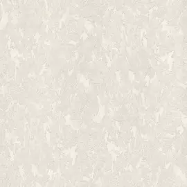 обои 70382-12 аспект орегано флизелин 1.06x10м однотонный бежевый