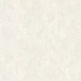 обои 70391-18 аспект леонардо флизелин 1.06x10м под камень бежевый