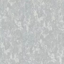 обои 70391-41 аспект леонардо флизелин 1.06x10м под камень серый