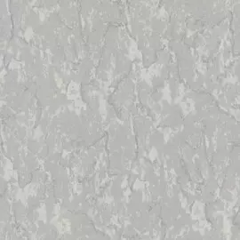обои 70391-44 аспект леонардо флизелин 1.06x10м под камень серый