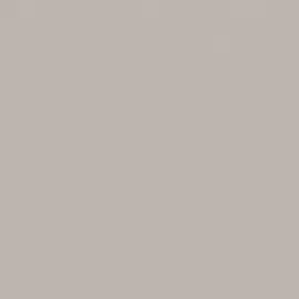 обои 70393-28 аспект deluxe таинственный лес флизелин 1,06*10м однотонный бежевый