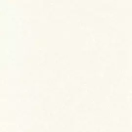 обои 70413-11 homecolor аврора флизелин 1,06*10м однотонный белый