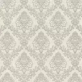обои 70422-12 homecolor аврора флизелин 1,06*10м дамаск бежевый