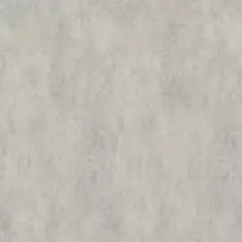 обои 70437-18 аспект соло флизелин 1,06*10м однотонный бежевый