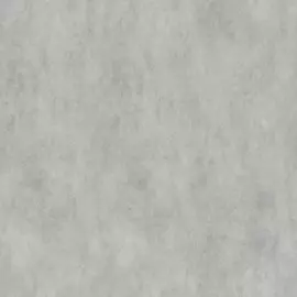 обои 70437-41 аспект соло флизелин 1,06*10м однотонный серый