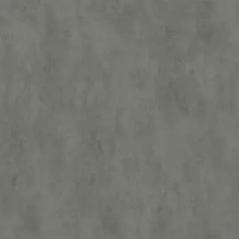 обои 70437-44 аспект соло флизелин 1,06*10м однотонный черный