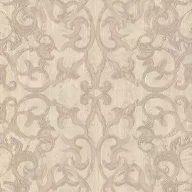 обои 7047-02 euro decor budapest винил на флизе 1.06x10.05