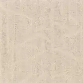 Обои 7048-02 Euro Decor Budapest 1.06x10.05