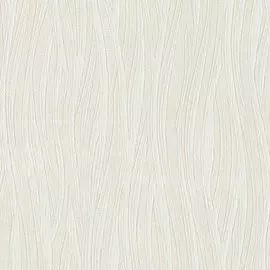 обои 7052-00 euro decor mango винил на флизе 1.06x10.05, геометрия, белый