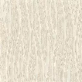 обои 7052-01 euro decor mango винил на флизе 1.06x10.05, геометрия, бежевый