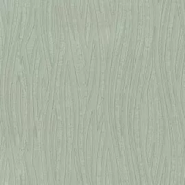 обои 7052-04 euro decor mango винил на флизе 1.06x10.05, геометрия, светло-зеленый