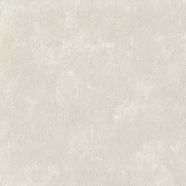 обои 7059-00 euro decor marie claire винил на флизе 1.06x10.05, текстура, белый