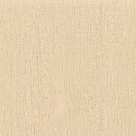 Обои 7067-01 Euro Decor Chicago винил на флизе 1.06x10.05, Текстура, белый