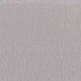 обои 7067-11 euro decor chicago винил на флизе 1.06x10.05, текстура, серый