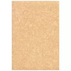 Обои 7072-38 Палитра винил на флизе 1,06*10,05м структура, рыжий