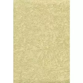 Обои 7072-73 Палитра винил на флизе 1,06*10,05м структура, зеленый