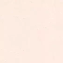 обои 7089-02 euro decor voile винил на флизе 1.06x10.05м однотонный розовый