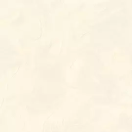 обои 7089-07 euro decor voile винил на флизе 1.06x10.05м однотонный бежевый