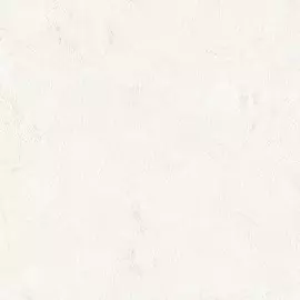 обои 7095-00 euro decor marta флизелин 1.06x10,05м однотонный белый