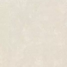 обои 7099-01 euro decor simona флизелин 1.06x10,05м однотонный бежевый