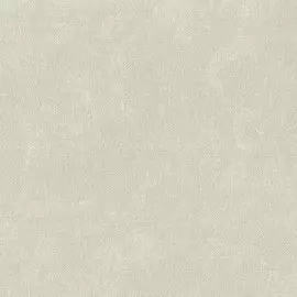 обои 7099-04 euro decor simona флизелин 1.06x10,05м однотонный светло-зеленый