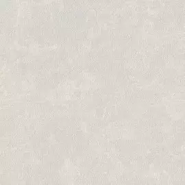 обои 7099-11 euro decor simona флизелин 1.06x10,05м однотонный серый