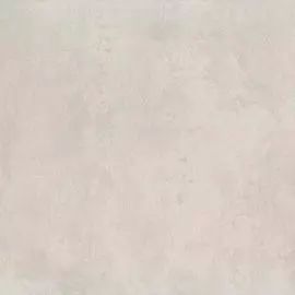 обои 7101-11 euro decor zen флизелин 1.06x10,05м однотонный серый