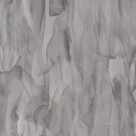 обои 7114-23 fjord euro decor флизелин 1,06*10,05м однотонный серый