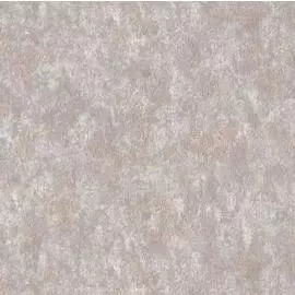 обои 7116-11 marco euro decor флизелин 1,06*10,05м однотонный серый