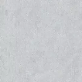 обои 7120-03 tulipe eurodecor флизелин 1,06*10,05м однотонный голубой