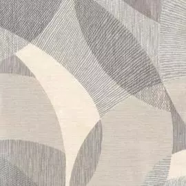 обои 7123-23 incas euro decor флизелин 1,06*10,05м узор серый