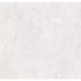 обои 7127-11 mone euro decor флизелин 1,06*10,05м однотонный серый