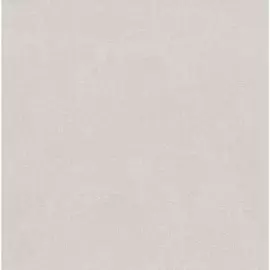 обои 7130-11 euro decor rhapis флизелин 1.06x10,05м однотонный серый