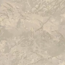 обои 7136-10 euro decor sultan флизелин1,06*10,05 однтонный коричневый