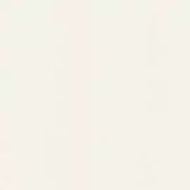 обои 715-11 homecolor summer флизелин 1.06x10,05м однотонный белый