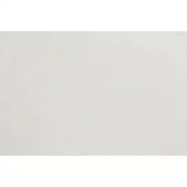 обои 715-16 home color винил на флизе 1.06x10.05, однотонный, белый