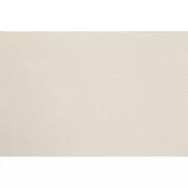 обои 715-24 home color винил на флизе 1.06x10.05, однотонный, бежевый