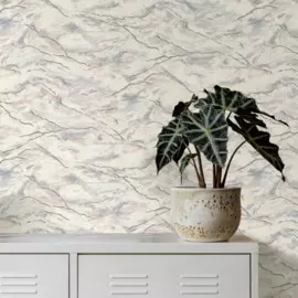 обои 7161-02 euro decor calacatta флизелин 1,06*10,05м узор бежевый